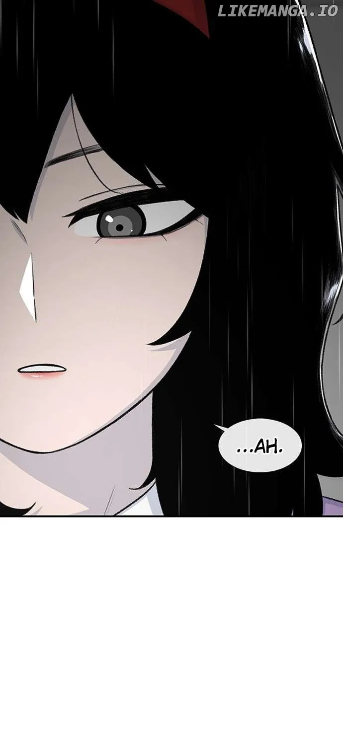 Star Ginseng Store Chapter 140 page 82 - 