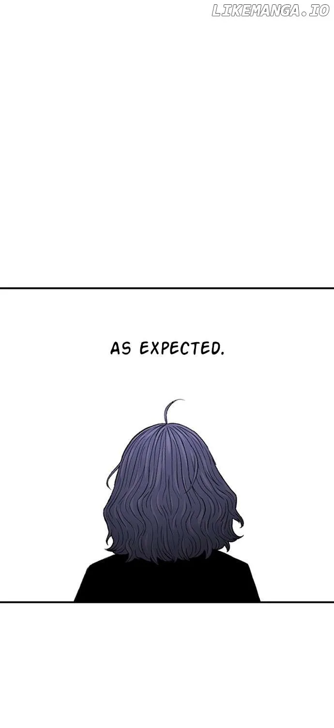 Star Ginseng Store Chapter 140 page 84 - 