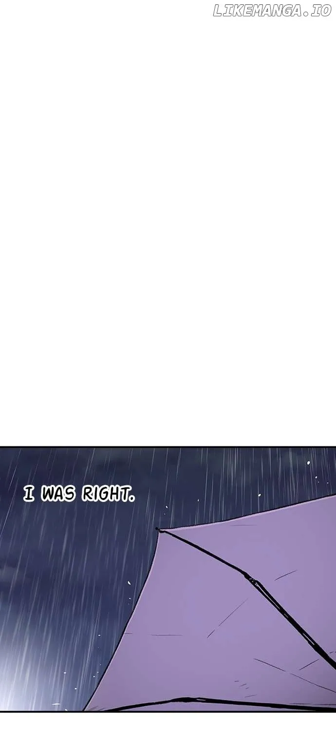 Star Ginseng Store Chapter 140 page 86 - 
