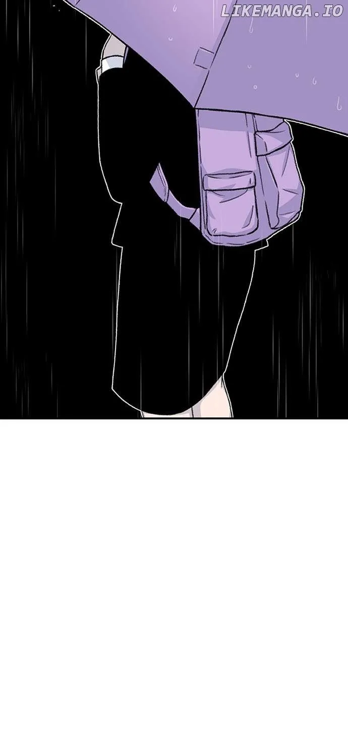 Star Ginseng Store Chapter 140 page 90 - 
