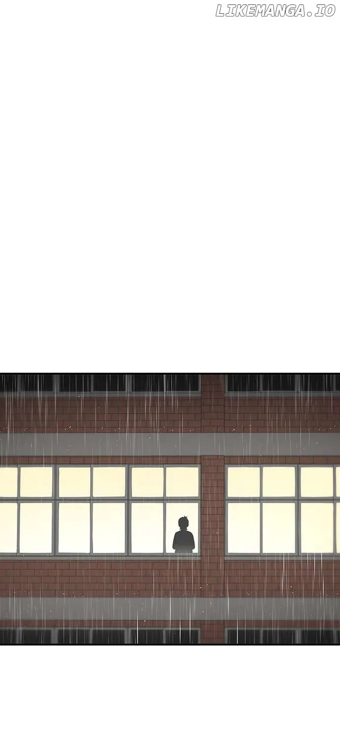Star Ginseng Store Chapter 140 page 92 - 