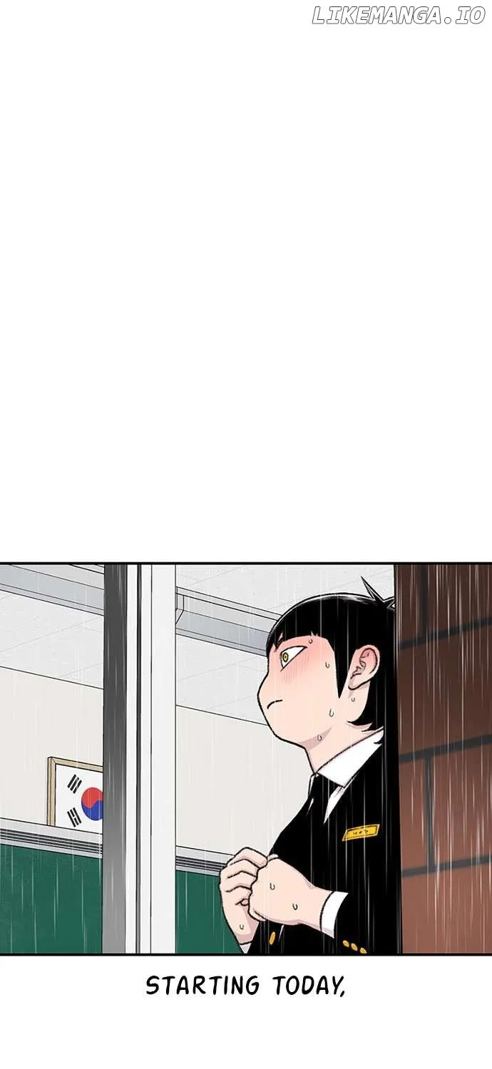 Star Ginseng Store Chapter 140 page 94 - 