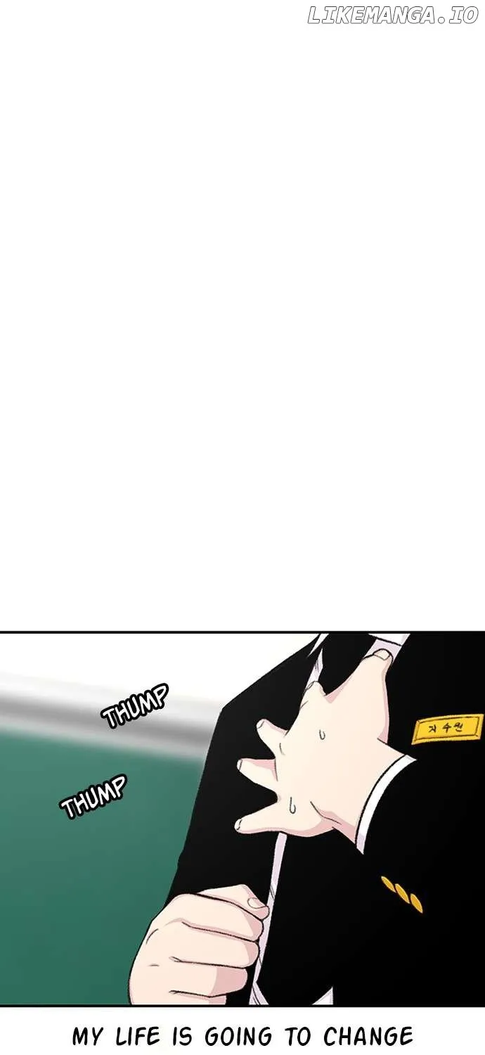 Star Ginseng Store Chapter 140 page 96 - 