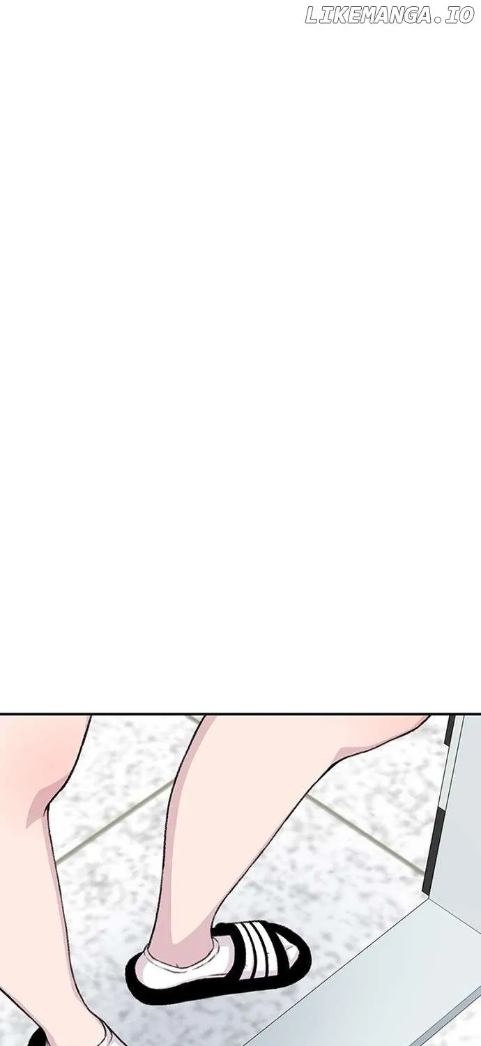 Star Ginseng Store Chapter 140 page 100 - 