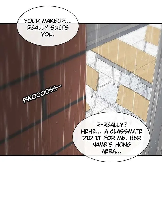 Star Ginseng Store Chapter 141 page 2 - 