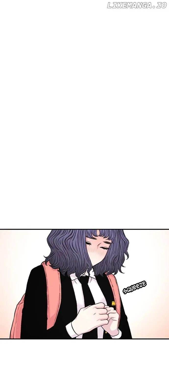 Star Ginseng Store Chapter 141 page 102 - 