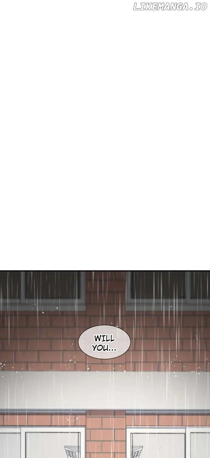 Star Ginseng Store Chapter 141 page 104 - 