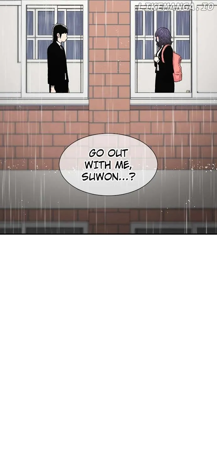 Star Ginseng Store Chapter 141 page 106 - 