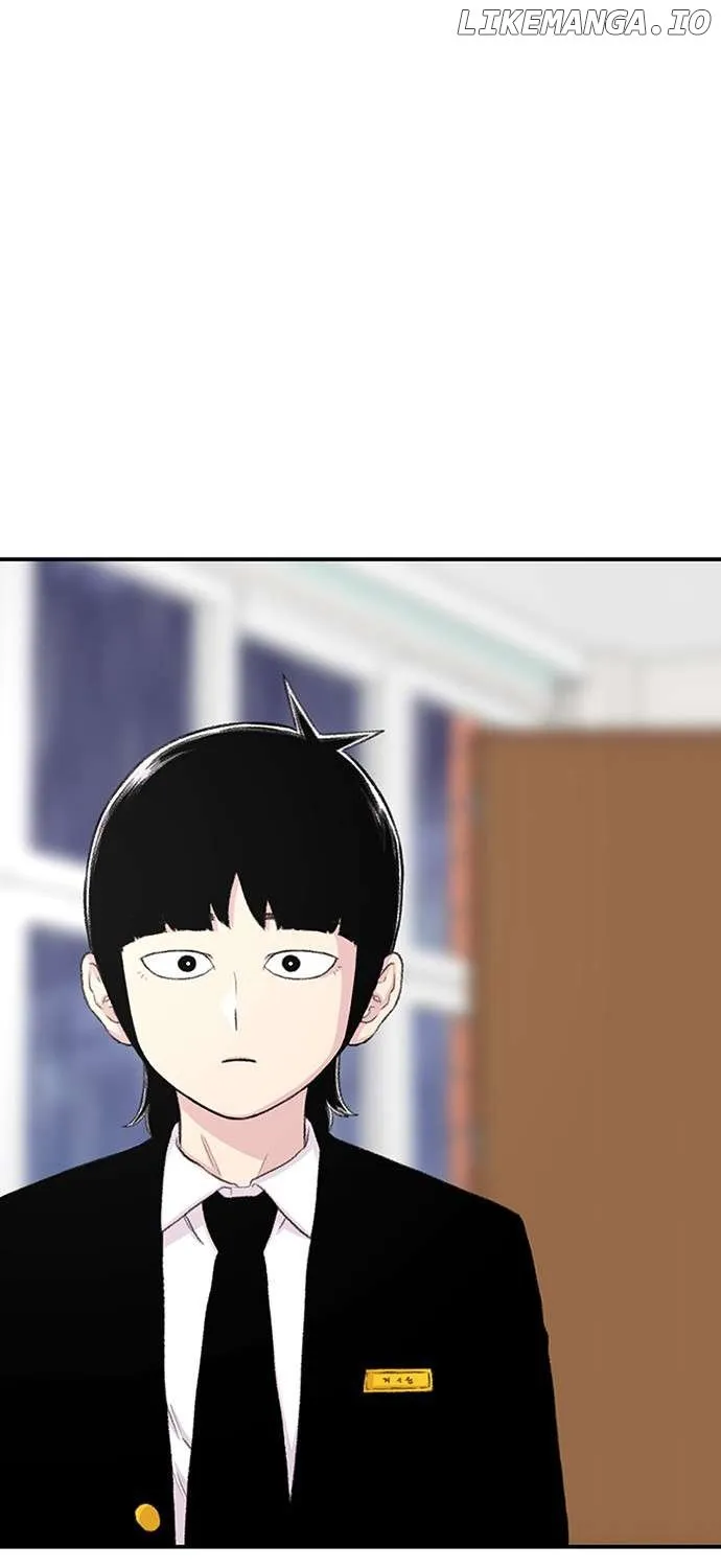 Star Ginseng Store Chapter 141 page 108 - 