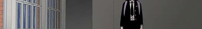 Star Ginseng Store Chapter 141 page 111 - 