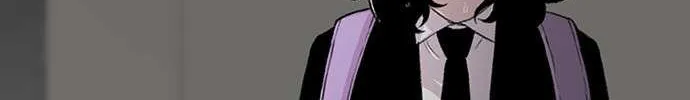 Star Ginseng Store Chapter 141 page 113 - 