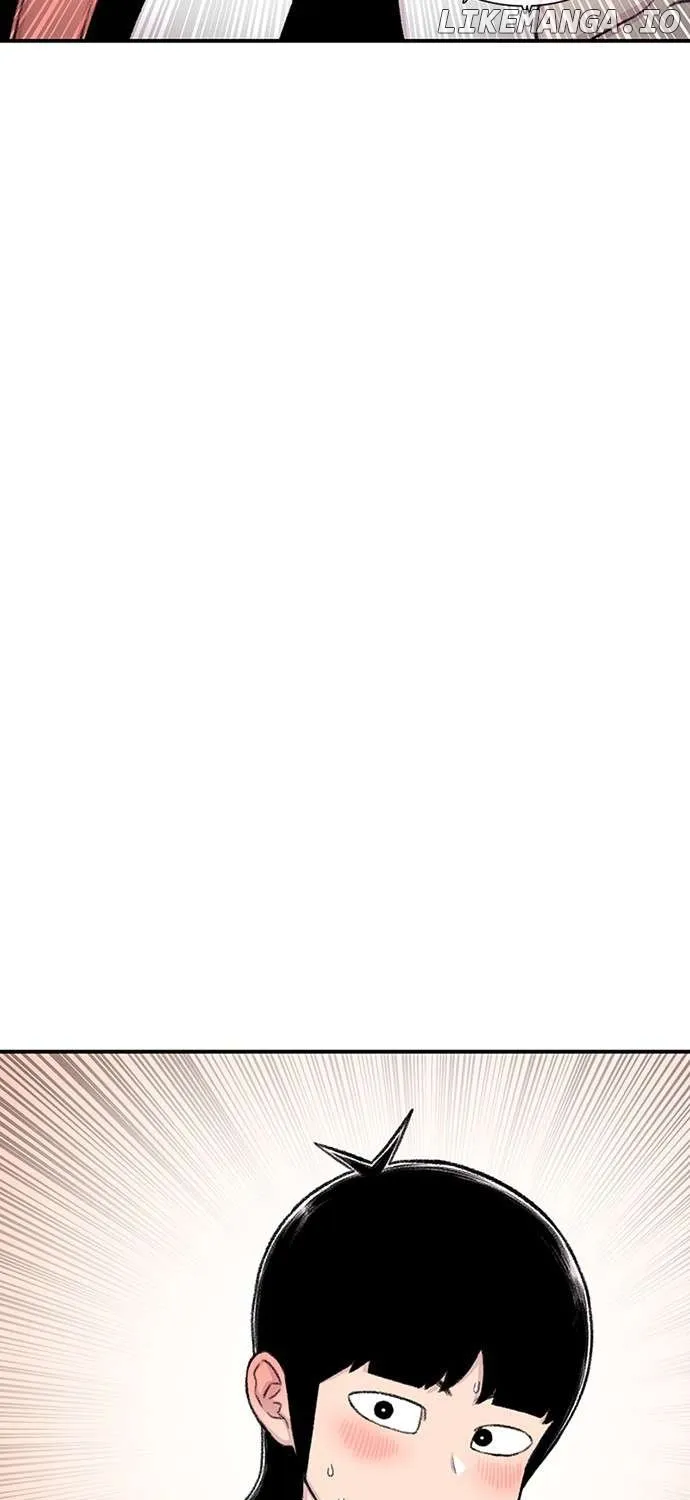 Star Ginseng Store Chapter 141 page 13 - 