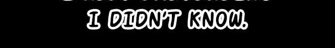 Star Ginseng Store Chapter 141 page 129 - 