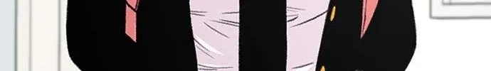 Star Ginseng Store Chapter 141 page 135 - 