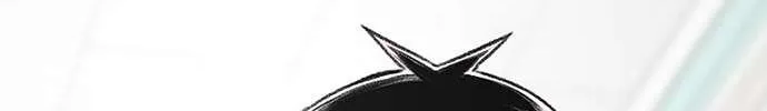 Star Ginseng Store Chapter 141 page 137 - 
