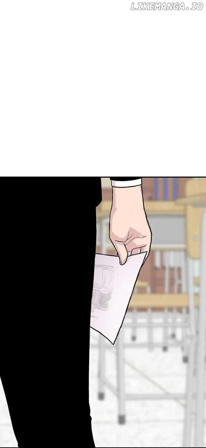 Star Ginseng Store Chapter 141 page 140 - 