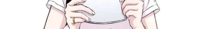Star Ginseng Store Chapter 141 page 149 - 