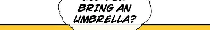 Star Ginseng Store Chapter 141 page 16 - 