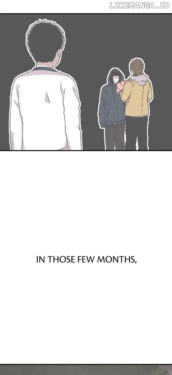 Star Ginseng Store Chapter 141 page 156 - 