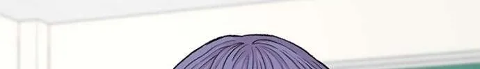 Star Ginseng Store Chapter 141 page 161 - 