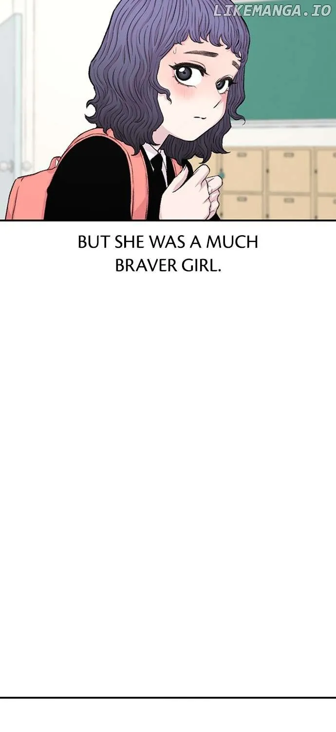 Star Ginseng Store Chapter 141 page 162 - 