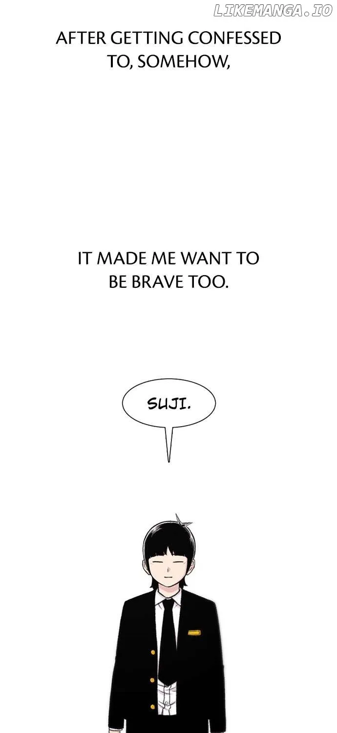 Star Ginseng Store Chapter 141 page 164 - 