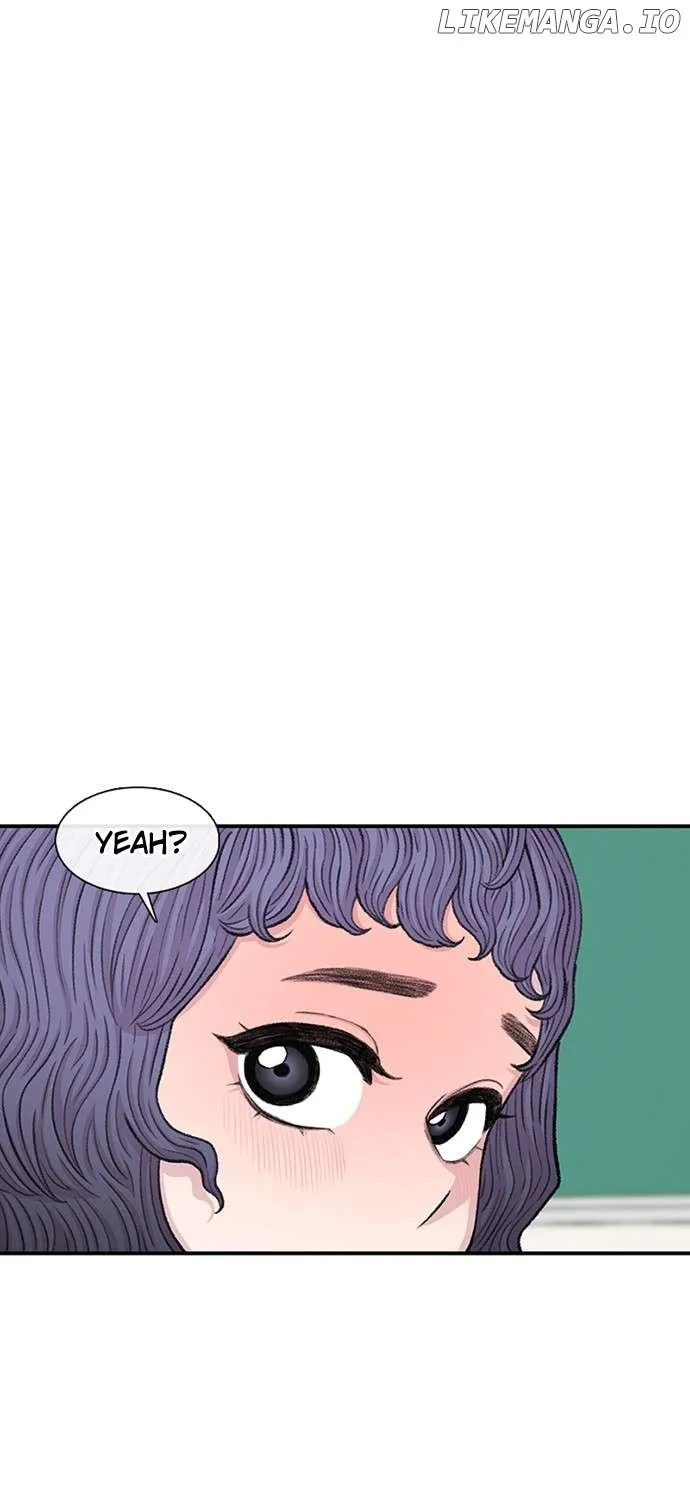 Star Ginseng Store Chapter 141 page 166 - 