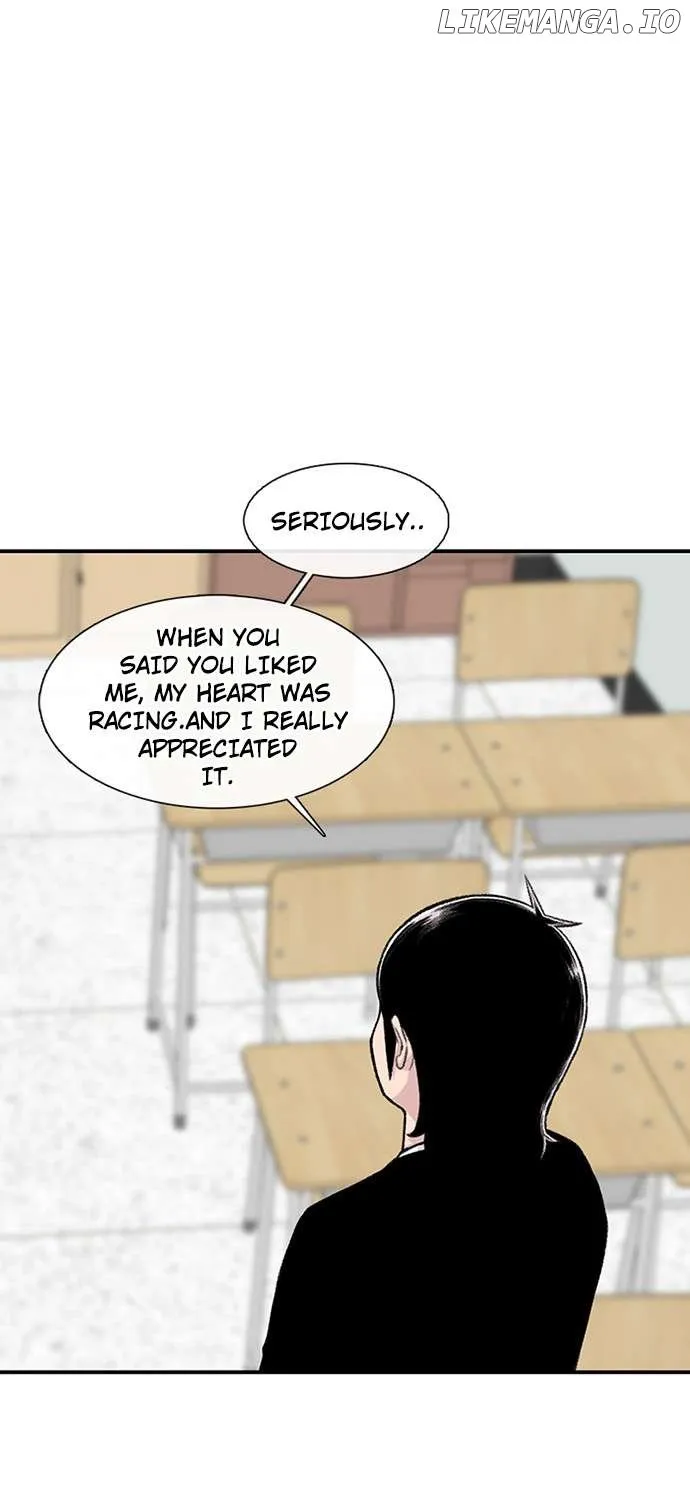 Star Ginseng Store Chapter 141 page 168 - 