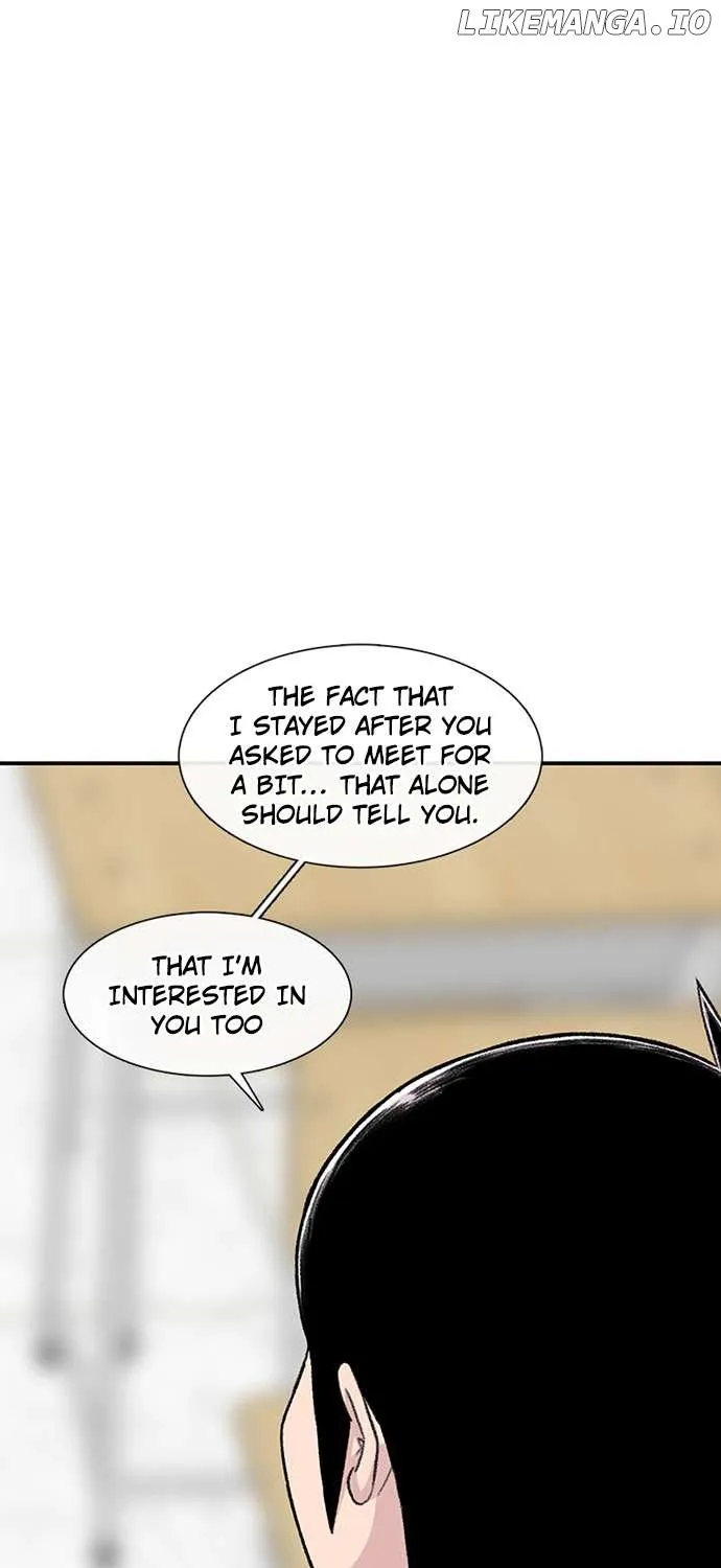 Star Ginseng Store Chapter 141 page 170 - 