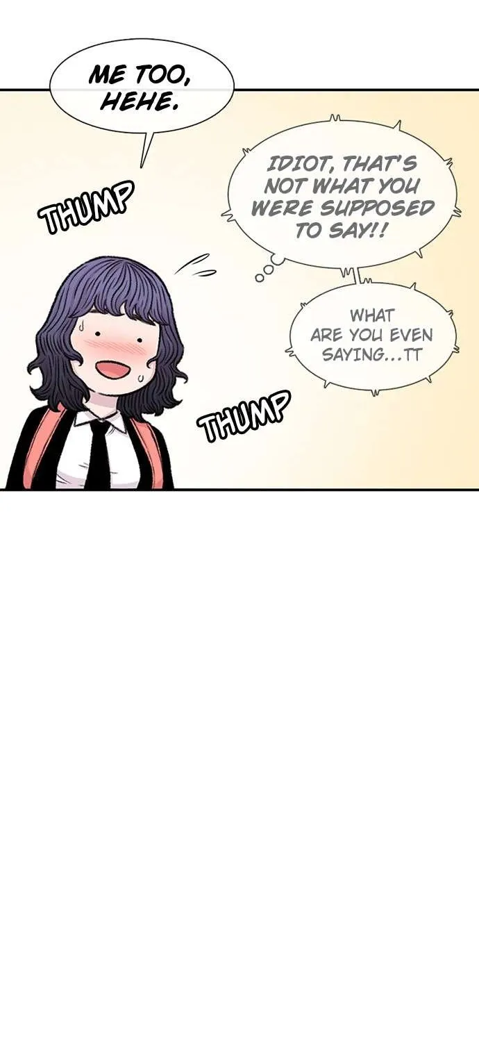 Star Ginseng Store Chapter 141 page 18 - 