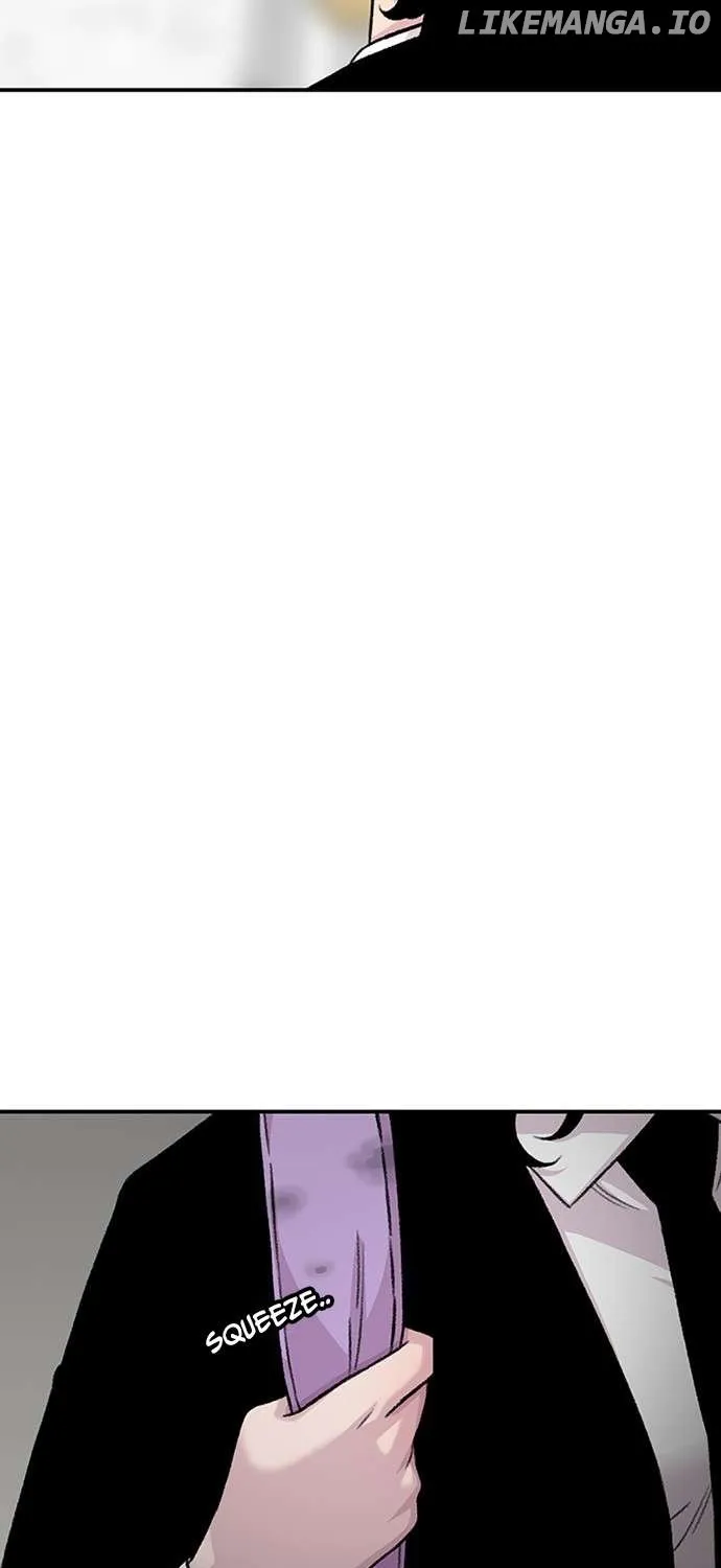 Star Ginseng Store Chapter 141 page 172 - 
