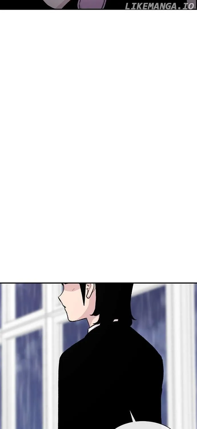 Star Ginseng Store Chapter 141 page 174 - 