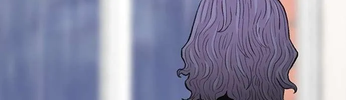 Star Ginseng Store Chapter 141 page 176 - 