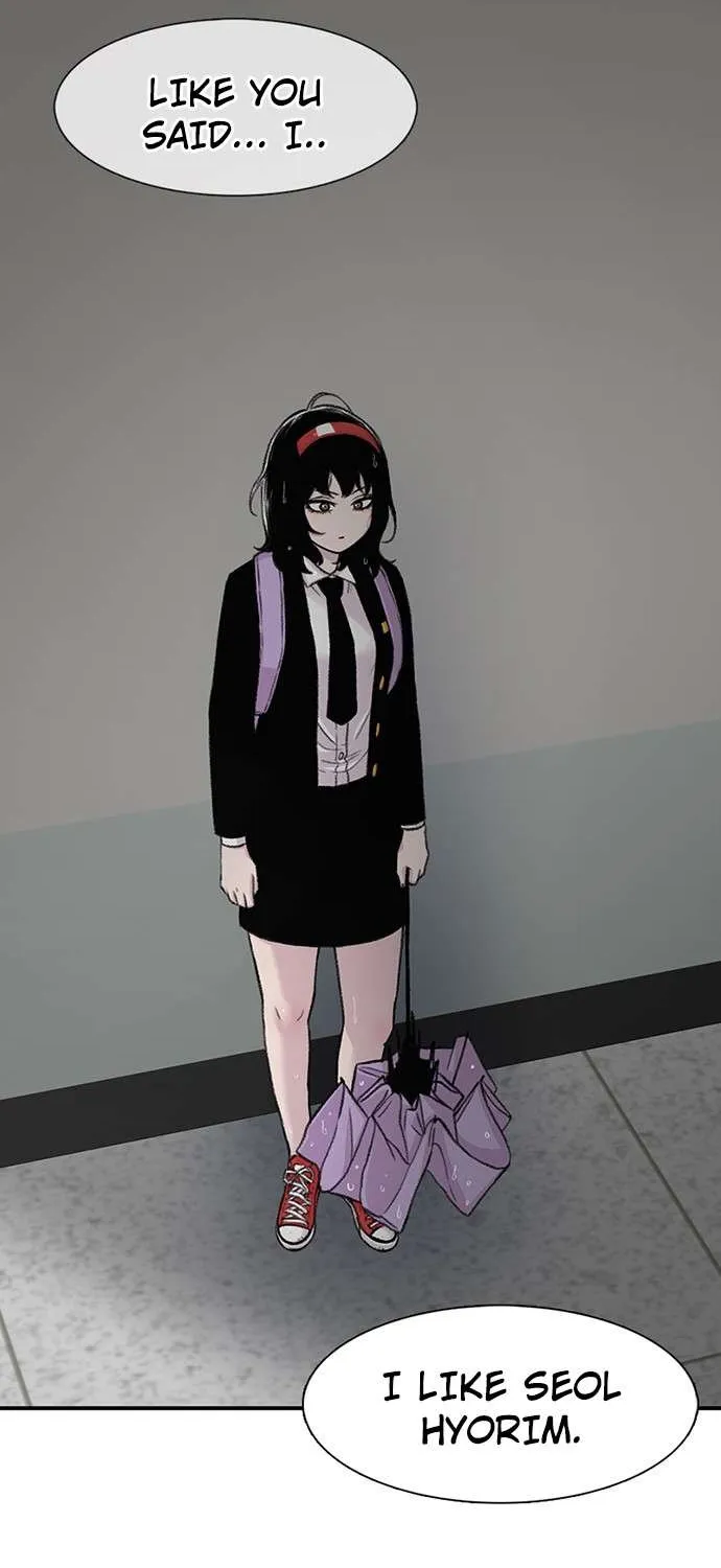Star Ginseng Store Chapter 141 page 178 - 