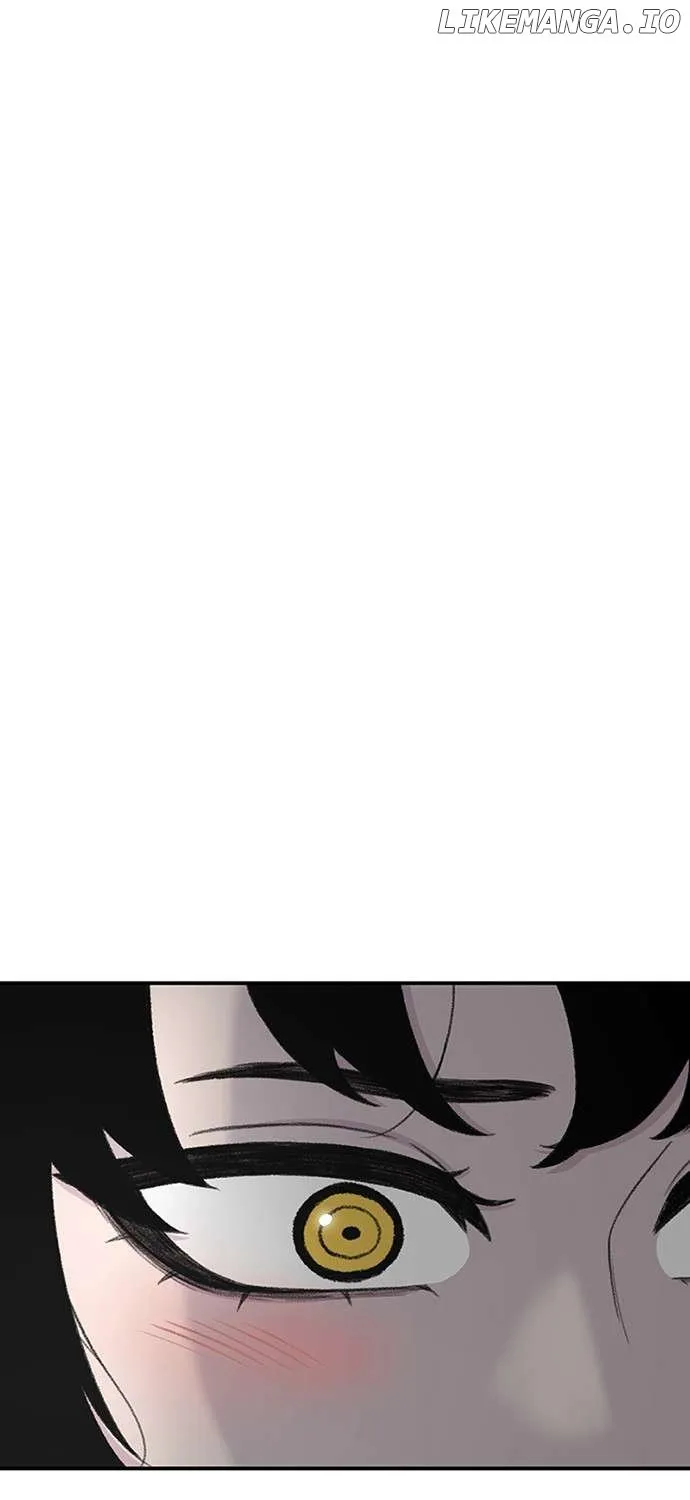 Star Ginseng Store Chapter 141 page 180 - 