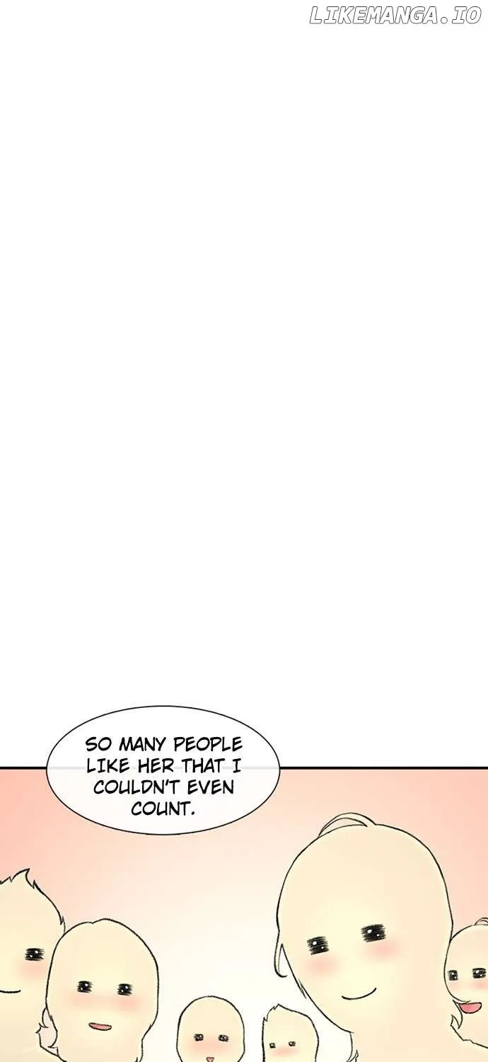 Star Ginseng Store Chapter 141 page 182 - 