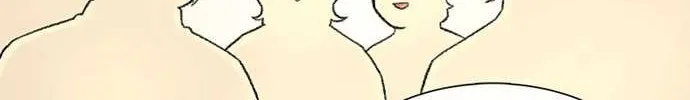 Star Ginseng Store Chapter 141 page 183 - 
