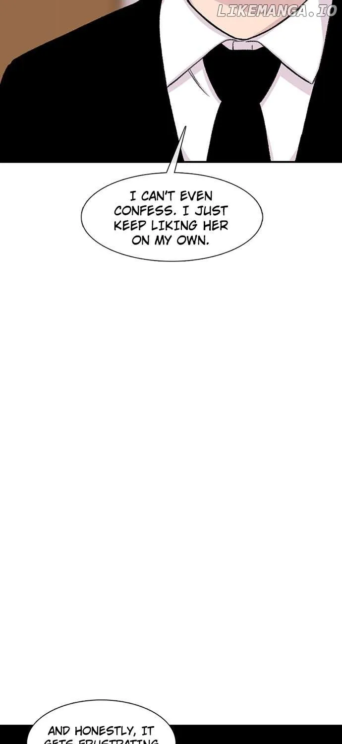 Star Ginseng Store Chapter 141 page 186 - 