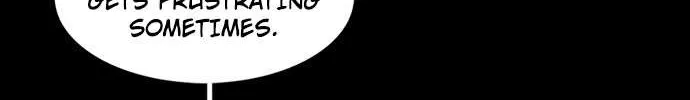 Star Ginseng Store Chapter 141 page 187 - 