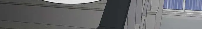 Star Ginseng Store Chapter 141 page 189 - 