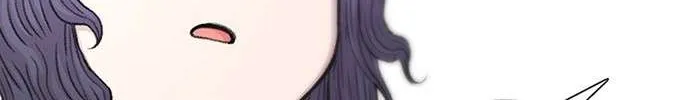 Star Ginseng Store Chapter 141 page 191 - 