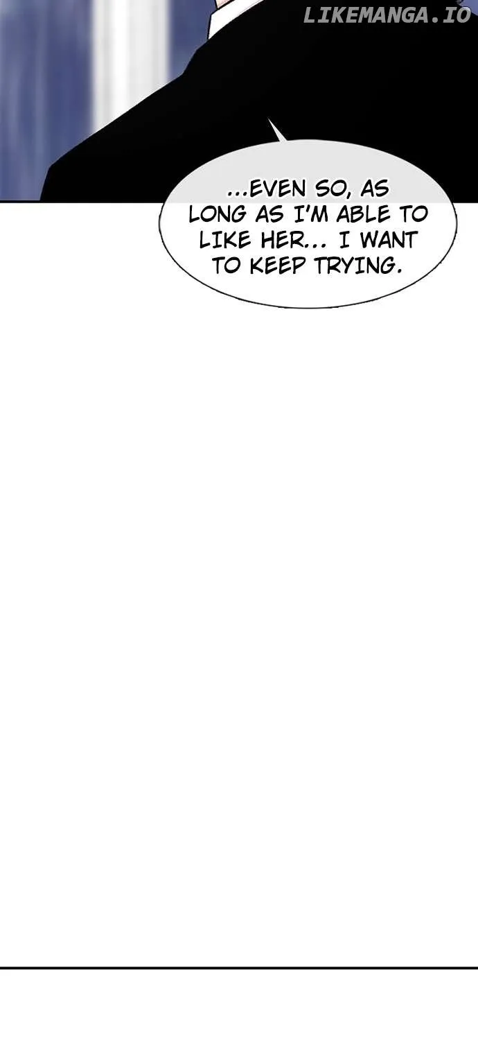 Star Ginseng Store Chapter 141 page 194 - 