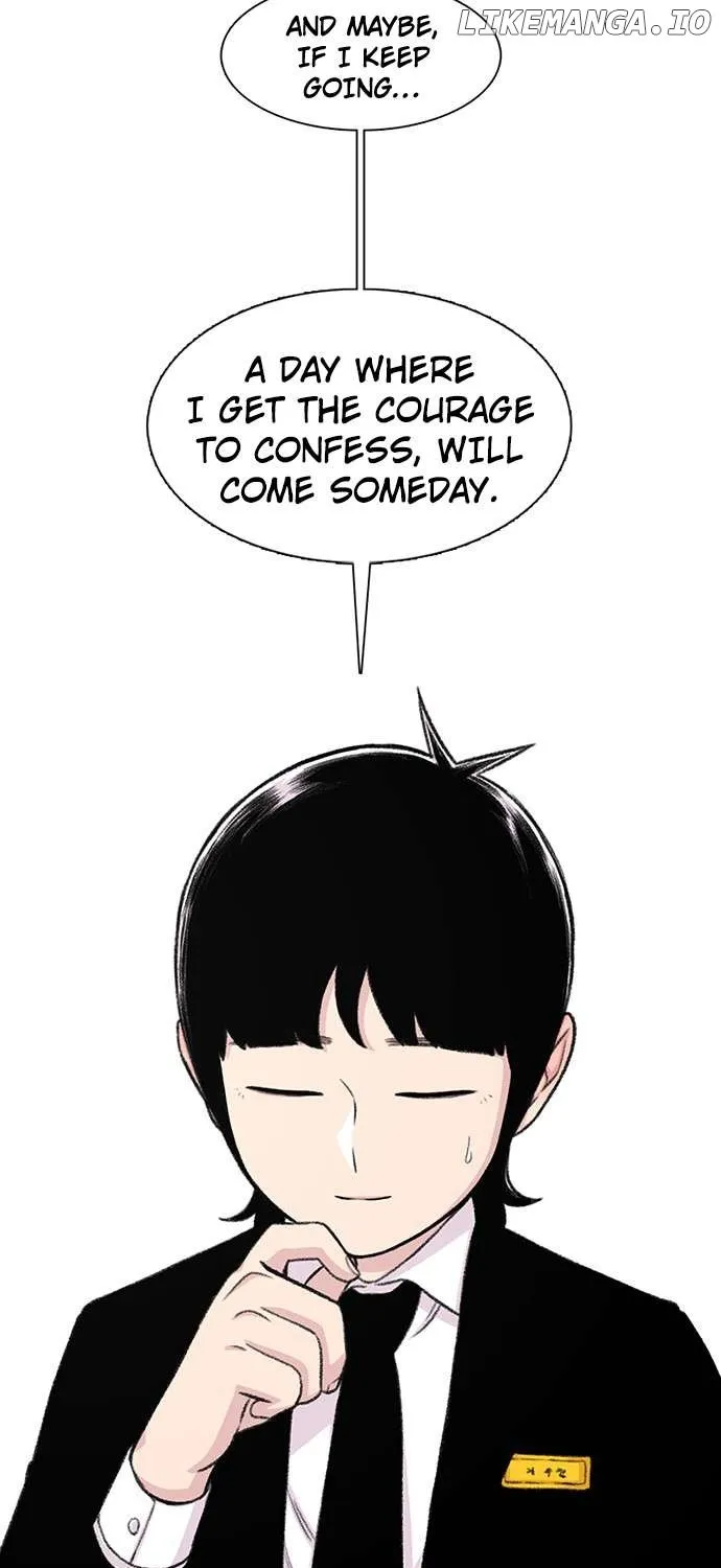 Star Ginseng Store Chapter 141 page 196 - 