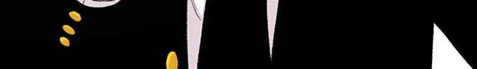 Star Ginseng Store Chapter 141 page 197 - 