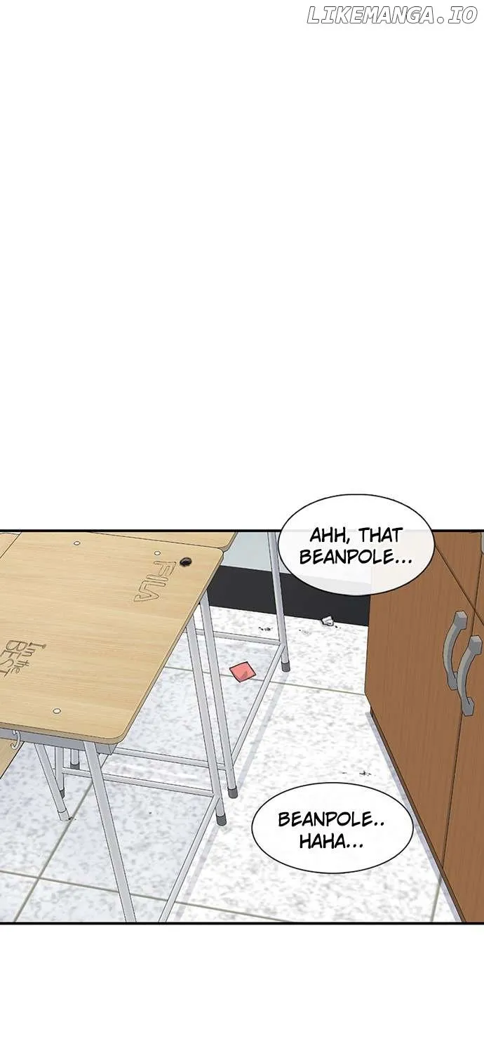 Star Ginseng Store Chapter 141 page 3 - 