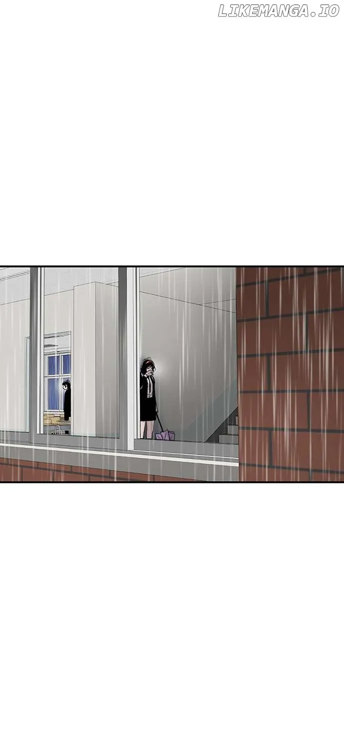 Star Ginseng Store Chapter 141 page 202 - 