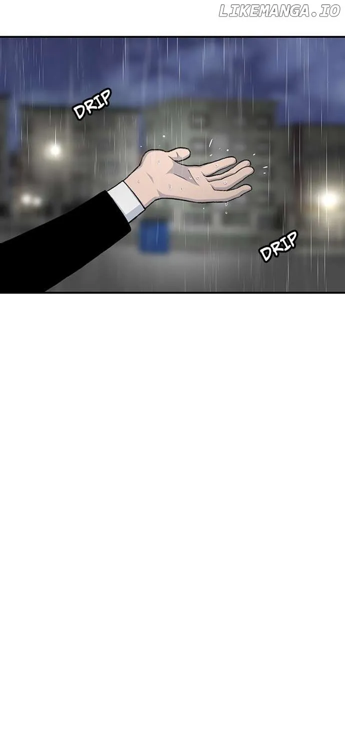 Star Ginseng Store Chapter 141 page 212 - 