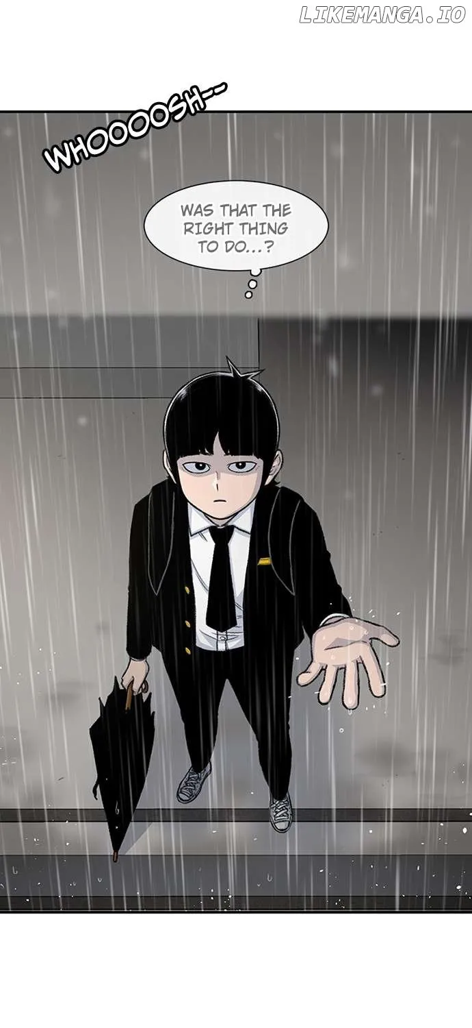 Star Ginseng Store Chapter 141 page 214 - 
