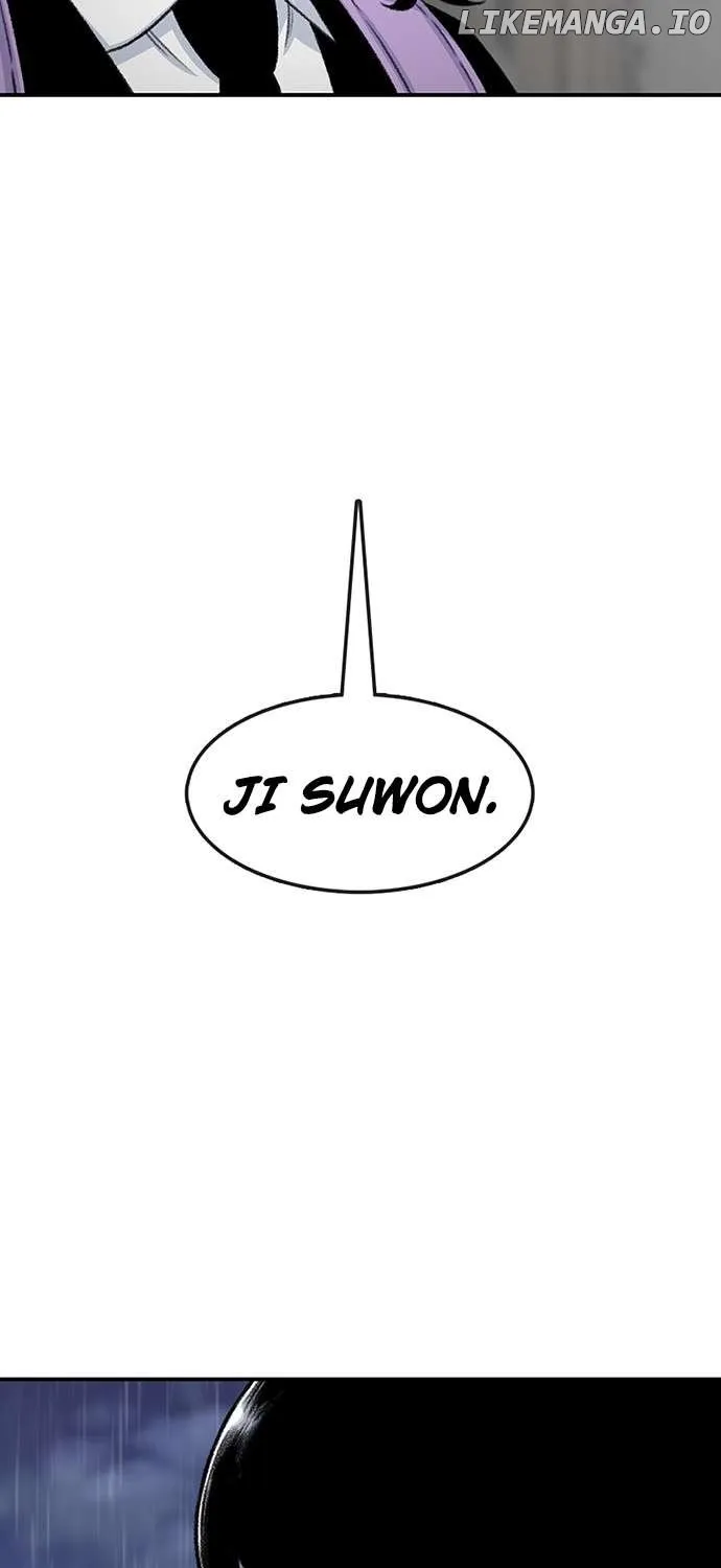 Star Ginseng Store Chapter 141 page 220 - 