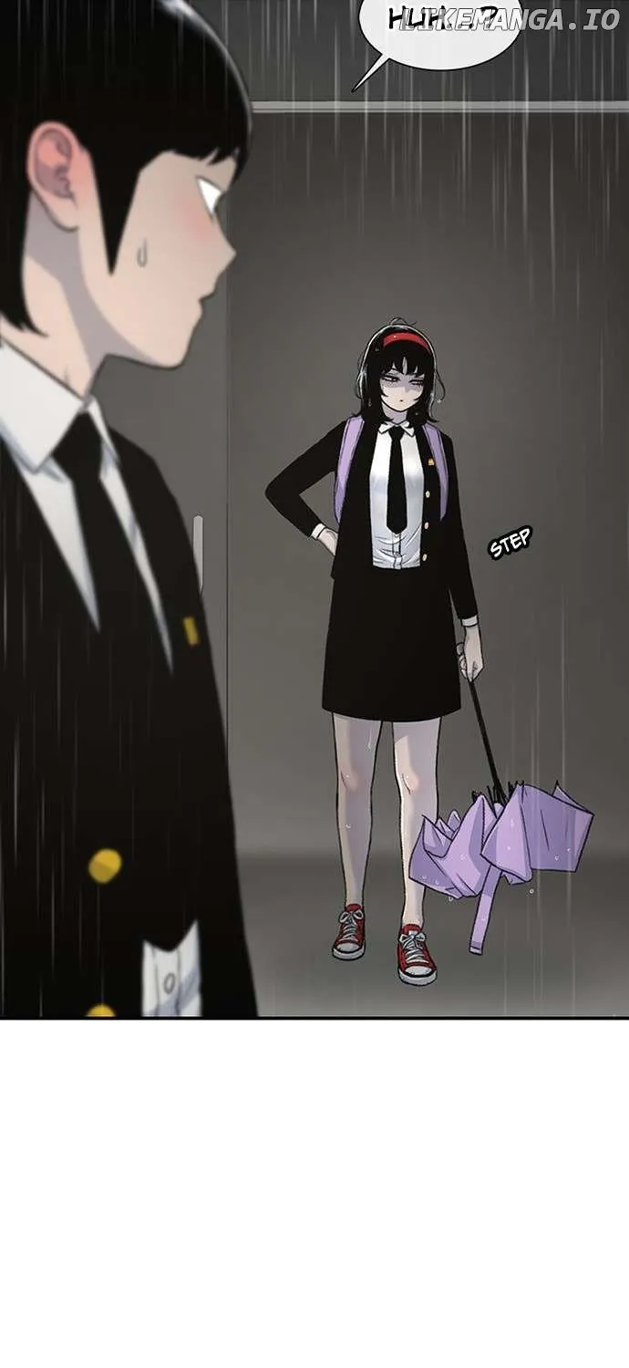 Star Ginseng Store Chapter 141 page 224 - 